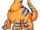 Brachiomon t.gif