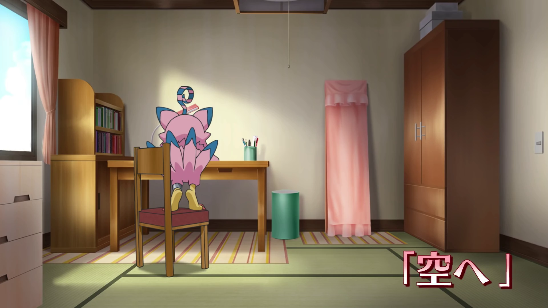 List Of Digimon Adventure 20th Memorial Story Episodes Digimonwiki Fandom