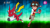 Taiki and Shoutmon.png