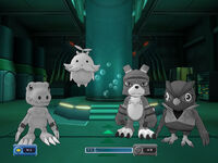 Digimon C.jpg