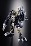 Digivolving Spirits BlackWarGreymon toy.jpg (142 KB) Digivolving Spirits