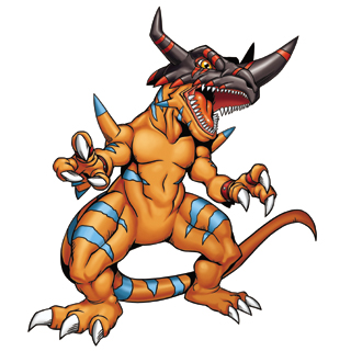 Agumon Digimon Masters Digimon Story Lost Evolution MetalGreymon Digimon  World PNG, Clipart, Action Figure, Agumon, Cartoon