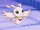 Marin Angemon (Tamers)