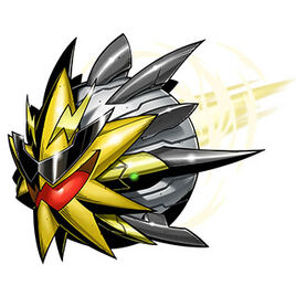 ShootingStarmon b
