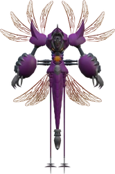 TyrantKabuterimon dl