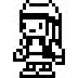 Sprite from D-Tector