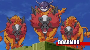 9-54 Analyzer Boarmon EN