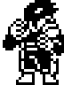 Beelzemon eat PenProg.png (305 bytes) Sprite from Digimon Pendulum Progress (Eat)