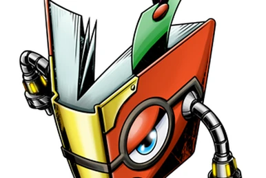 Victory Spark | .hack//Wiki | Fandom
