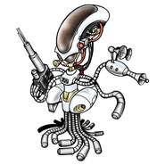 Ebemon b.jpg (50 KB) #166: Ebemon