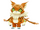 Meicoomon dwno.png