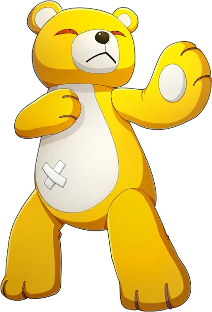 Gallery:Monzaemon | DigimonWiki | Fandom