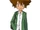 Taichi Yagami (anime)/Galería