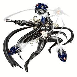 Category 三枪手 数码宝贝维基 Fandom