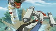 BioQuetzalmon vs. MachGaogamon.jpg (32 kB)