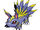 Elecmon (Violet)