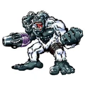 Gorillamon b.jpg (70 KB) Gorillamon