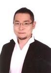 Hajime IIjima.jpg
