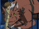 List of Digimon Tamers episodes 09