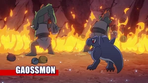 9-47 Analyzer Gaossmon EN