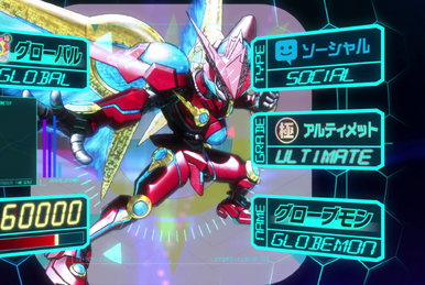 Digimon Tweets on X: The Seven Code Appmon!! Mailmon, social, code 1: M  Roperumon, game, code 2: I Gomimon, toll, code 3: N Tellermon,  entertainment, code 4: E Copipemon, system, code 5