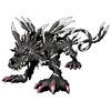 Garurumon (Black)