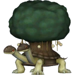Ebonwumon dm.png (385 KB) Model from Digimon Masters