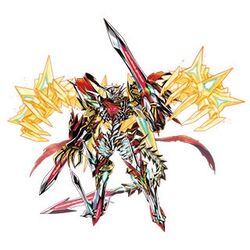 Digimon Chronicle X Appendices Chapters Digimonwiki Fandom Digimon Chronicle X Appendices Chapters Digimonwiki Fandom