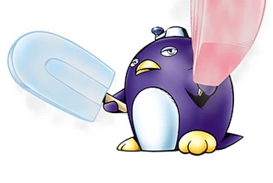 Digimon Frontier Jetsilphymon