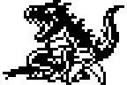 DarkTyrannomon Analyzer.png (418 bytes) Sprite from Digimon Analyzer