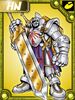 177: Knightmon