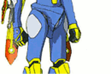 Ranamon - Wikimon - The #1 Digimon wiki