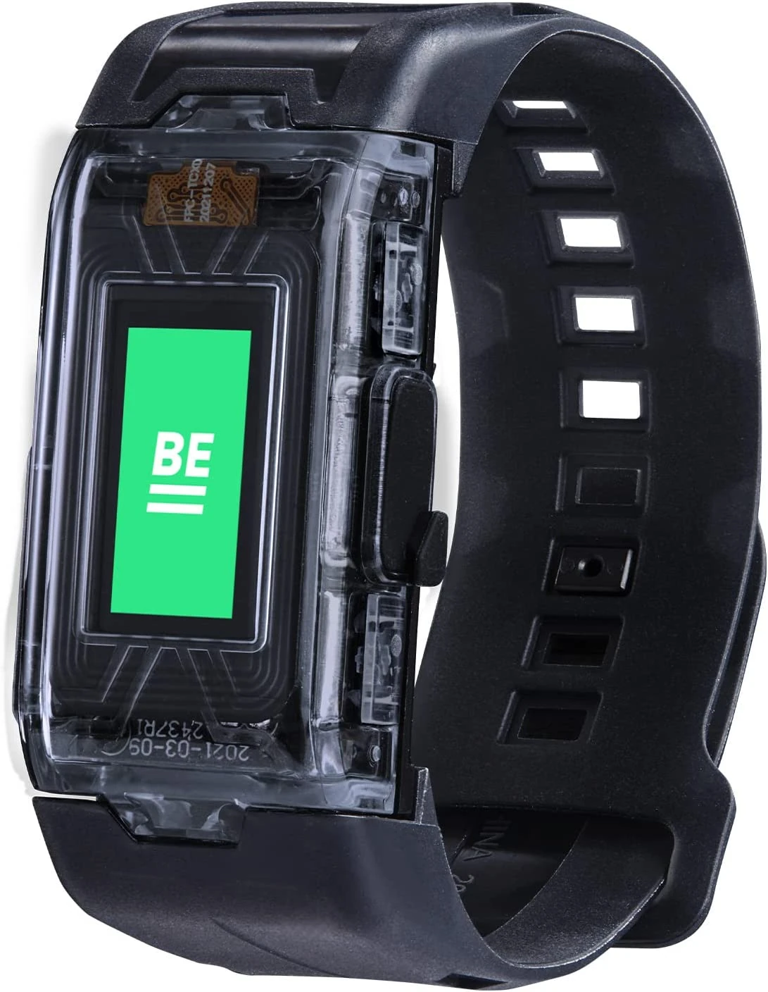 Vital Bracelet BE DigimonWiki Fandom