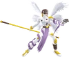 Angemon dl.png (344 KB) Angemon