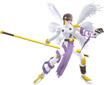 Angemon