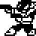 Beelzemon attack D-Power.png (368 bytes) Sprite of Beelzemon from D-Power (Attack)