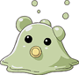 Pabumon t.gif (8 KB) Pabumon