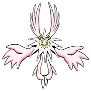 Cherubimon (Good) b.jpg (48 KB) #87: Cherubimon (Good)