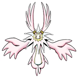 Cherubimon (Good) b