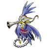 Goddramon - Wikimon - The #1 Digimon wiki