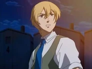 Thomas 2.holy.jpg (15 kB)