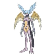 Zephyrmon.jpg (18 KB) Zephyrmon