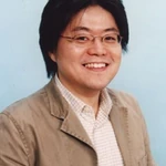 Takehiro Murozono