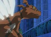 Tamers Ep08-5