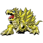 Tortomon b.jpg (29 KB) Official Bandai art