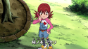6-01 Analyzer-03 JP.png