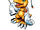 Agumon Hakase