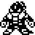 Beelzemon 2 Burst.png (483 bytes) Sprite from 'Digivice Burst (Neutral 2)