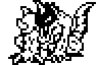 Sprite from Digimon Analyzer