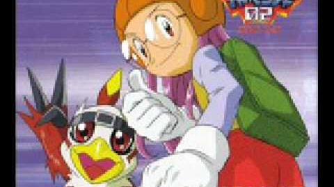 Digimon_Adventure_02_-_Fly_High